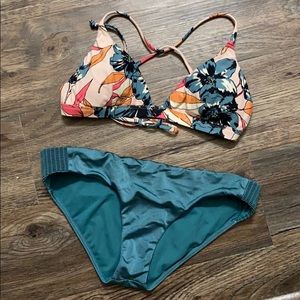 Billabong bikini